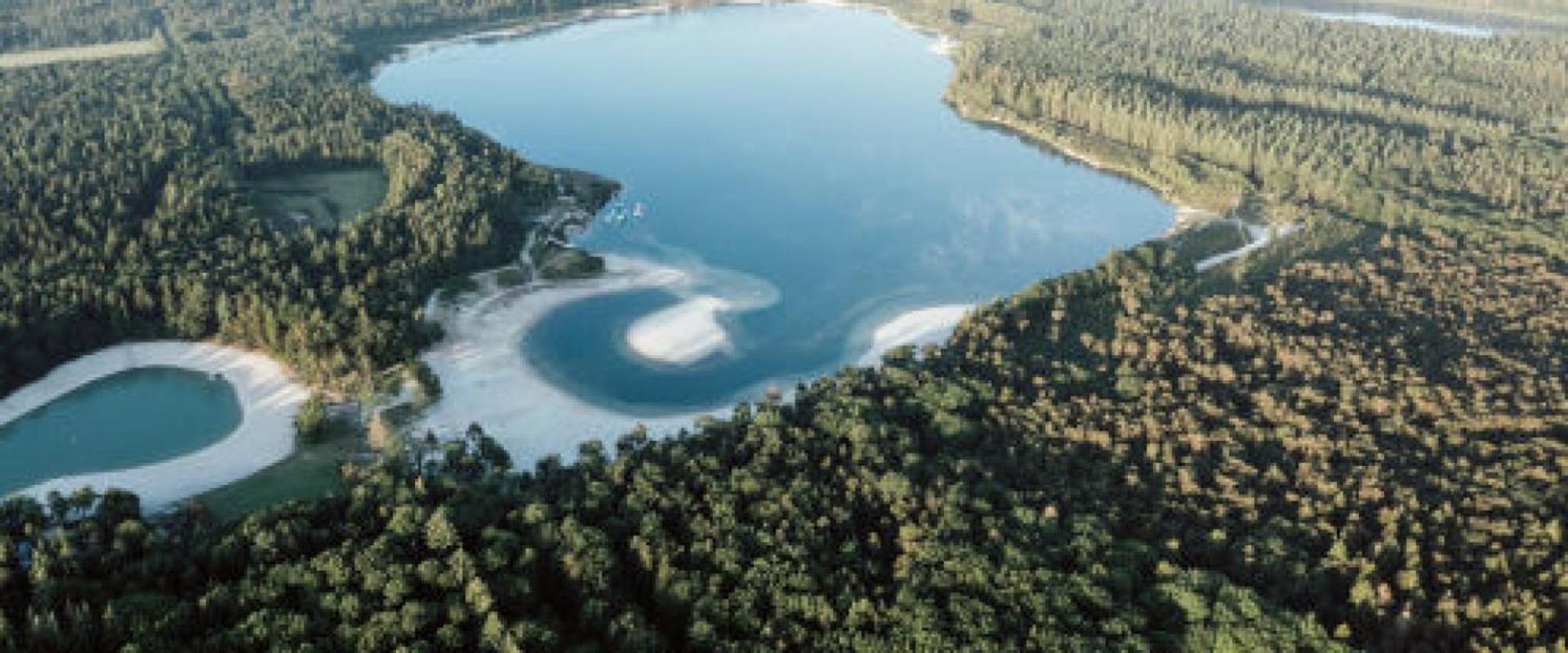 Vakantiehuisje Drenthe Gasselterveld Exteriér fotografie